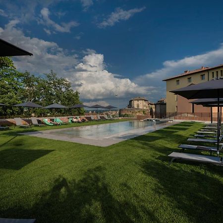 San Lorenzo Apartments Colle Val D'Elsa Esterno foto