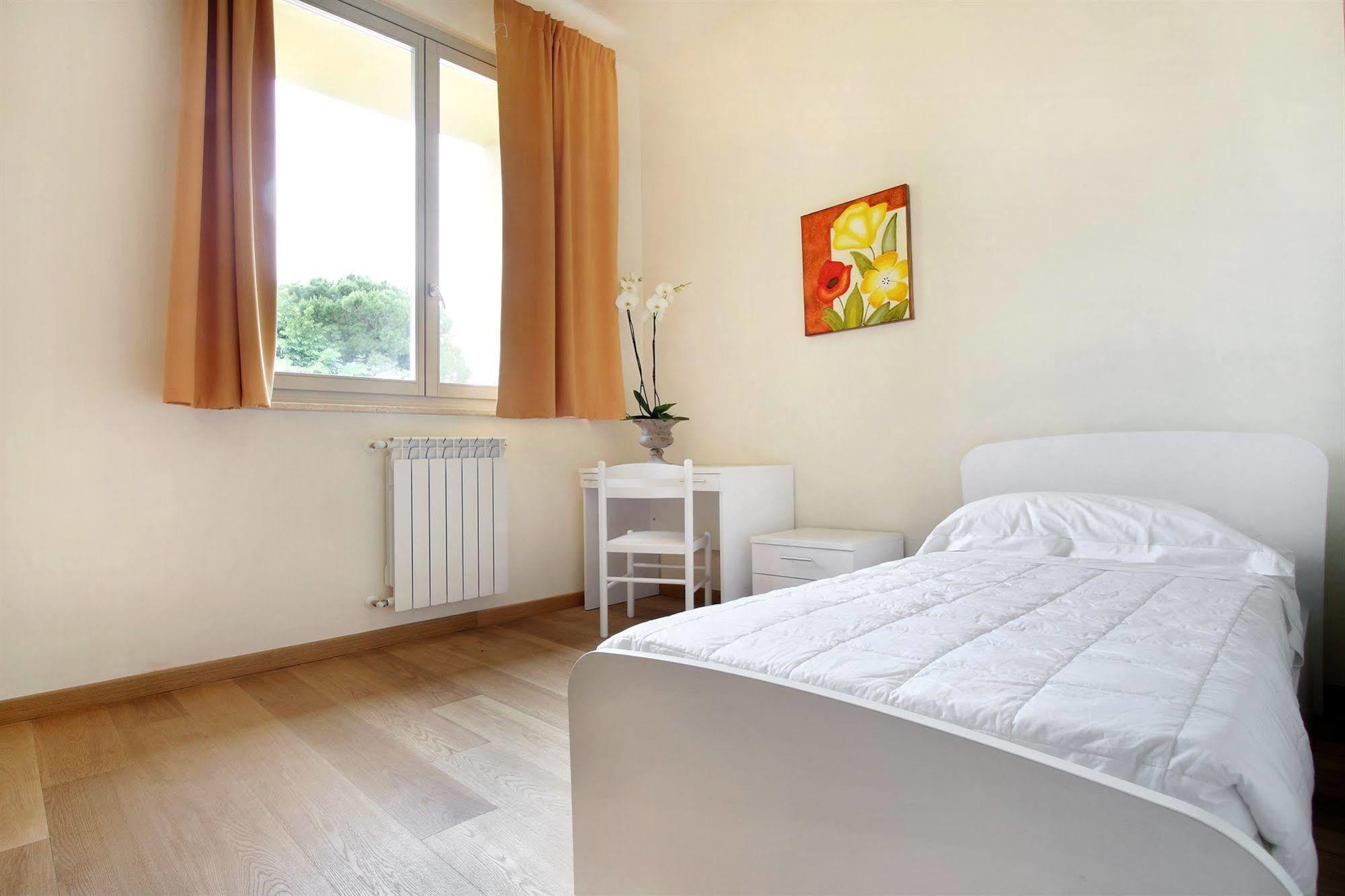 San Lorenzo Apartments Colle Val D'Elsa Esterno foto